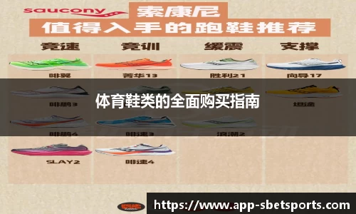 sbet实博