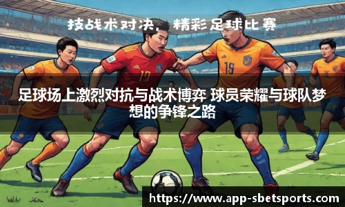 sbet实博官网