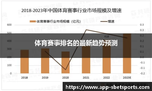 sbet实博官网