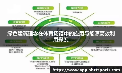 sbet实博官网