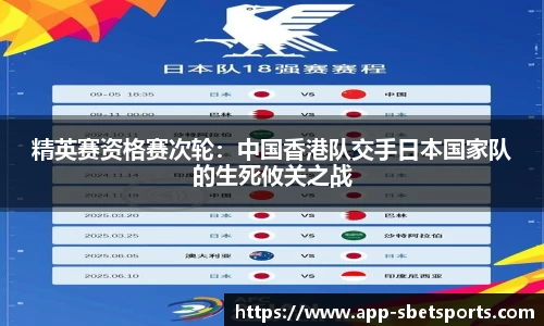 sbet实博官方网站