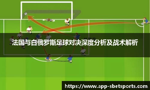 sbet实博